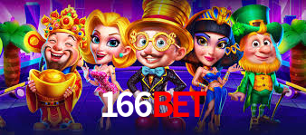 166bet
