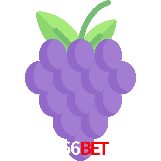 166bet