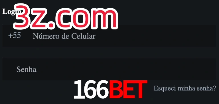 166bet