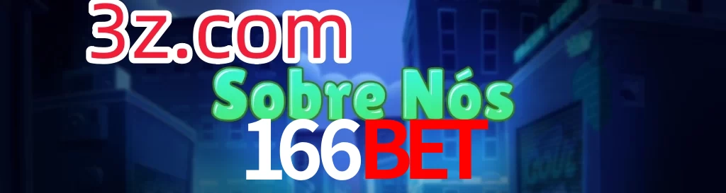 166bet